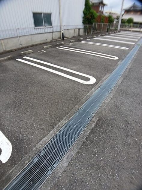 Naikan11 20260622000000 945x630