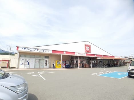 Naikan15 20250909000000