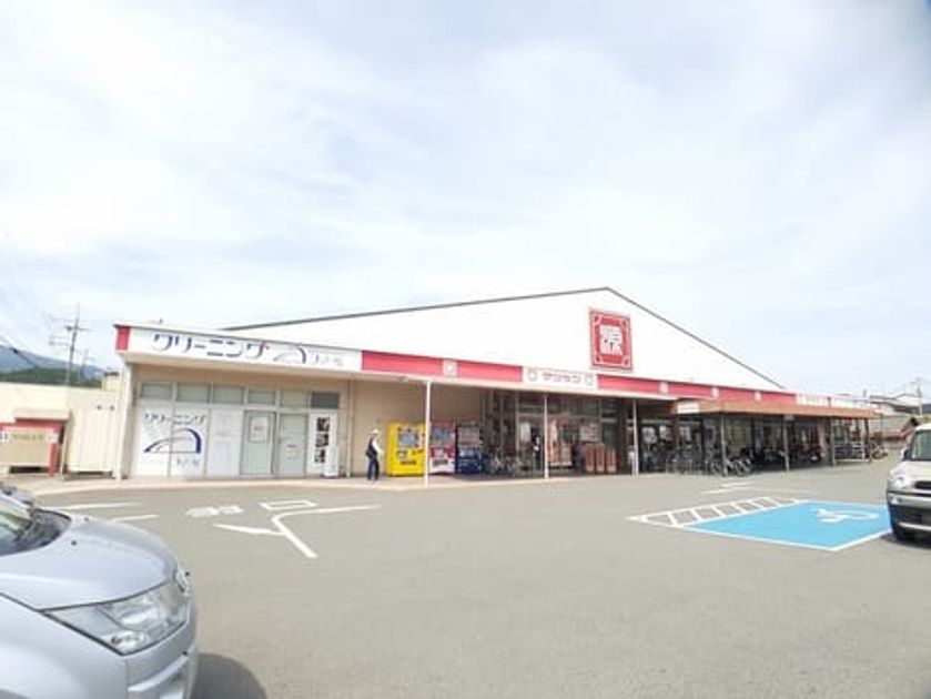Naikan15 20250909000000 945x630