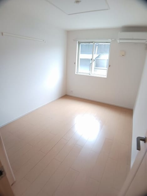 Naikan4 20260622000000