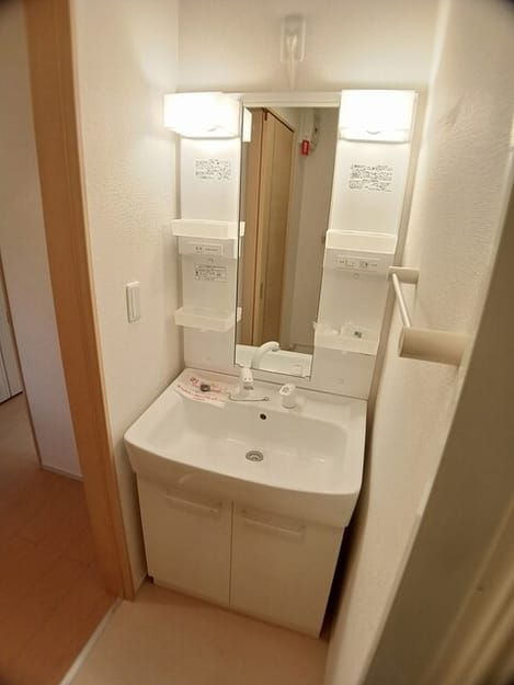 Naikan6 20260622000000