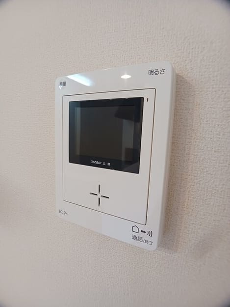 Naikan7 20260622000000