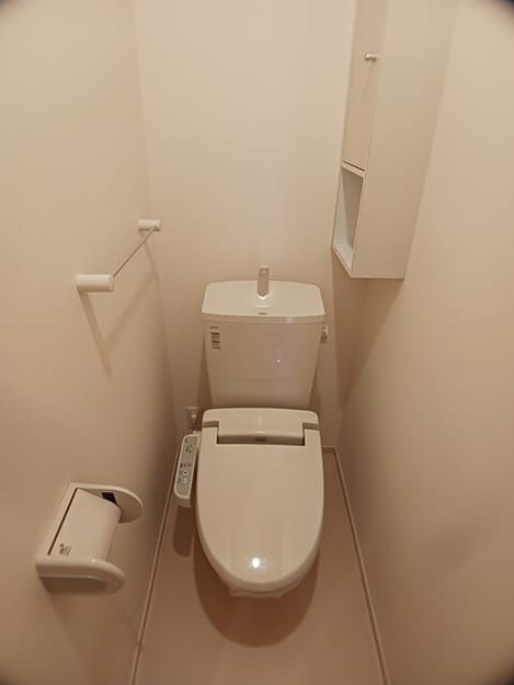 Naikan8 20260622000000