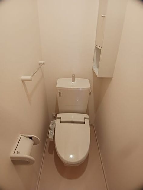 Naikan8 20260622000000 945x630