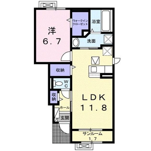 Madori 20220805000000 945x630