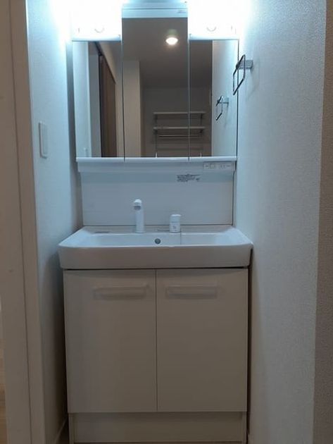 Naikan5 20230119000000 945x630