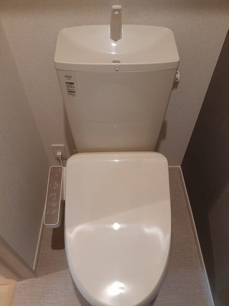 Naikan6 20230119000000