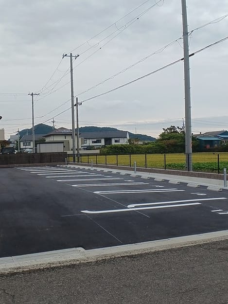 Naikan11 20241115000000