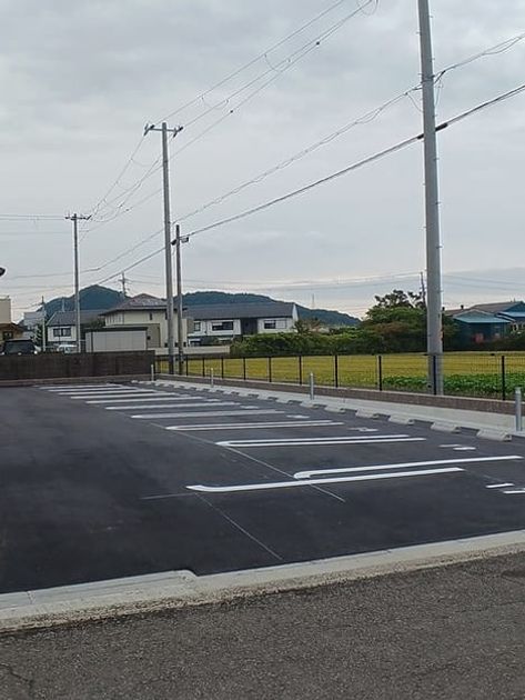 Naikan11 20241115000000 945x630