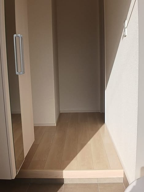 Naikan9 20241118000000