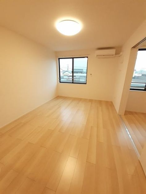 Naikan1 20220318000000 945x630