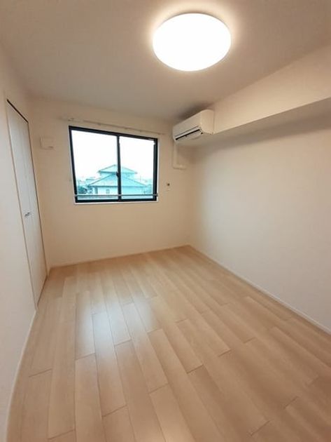 Naikan4 20220318000000 945x630