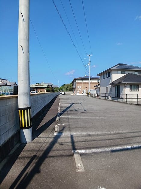 Naikan11 20260825000000
