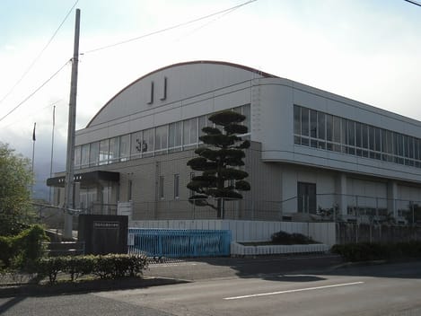 Naikan13 20210706000000