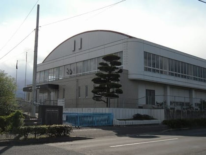 Naikan13 20210706000000 945x630