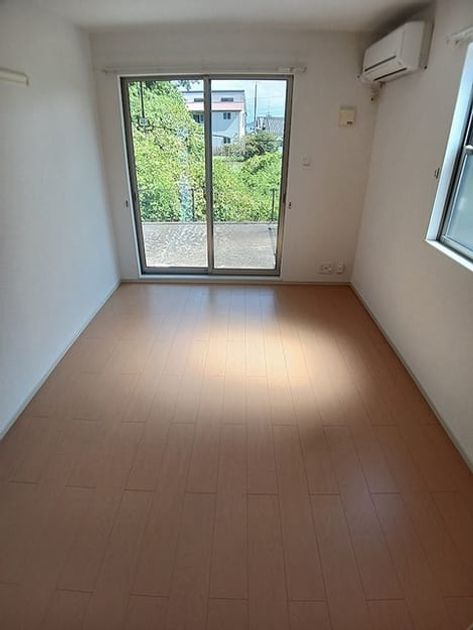 Naikan1 20260825000000 945x630