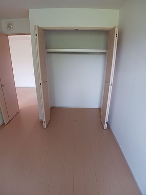 Naikan6 20260825000000 945x630