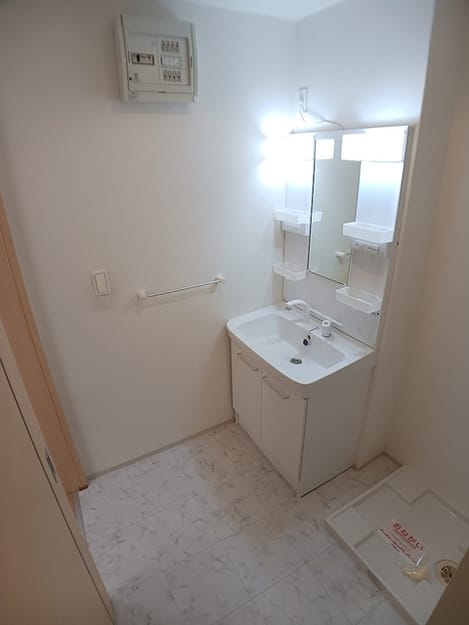Naikan9 20260825000000