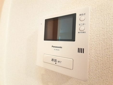 Naikan12 20220701000000