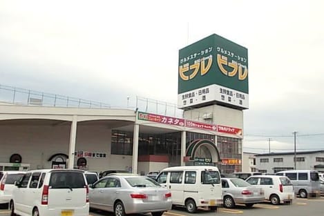 Naikan13 20201004000000
