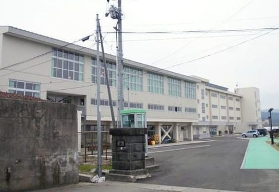 Naikan18 20201004000000 945x630