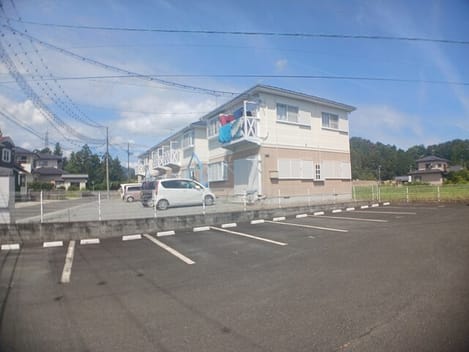 Naikan10 20250828000000
