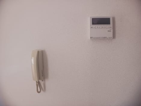 Naikan12 20250828000000