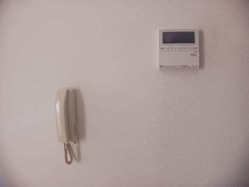 Naikan12 20250828000000 945x630
