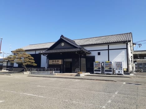 Naikan13 20230227000000