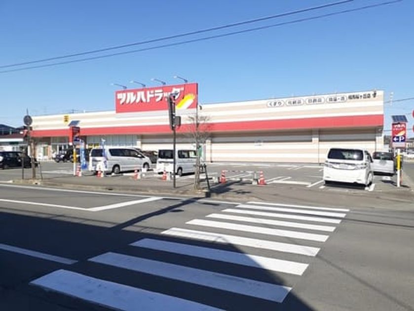 Naikan18 20230227000000 945x630