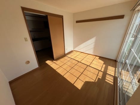 Naikan1 20260130000000
