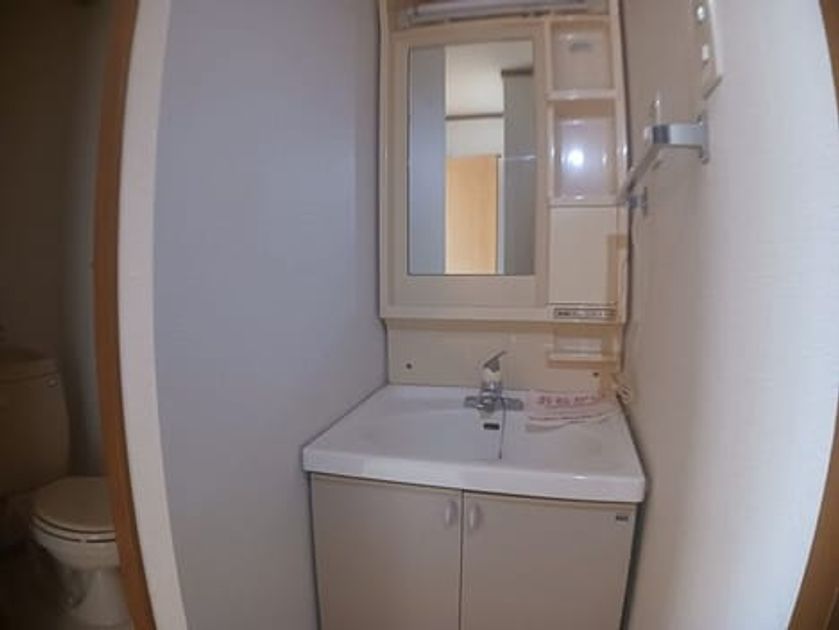 Naikan4 20250828000000 945x630