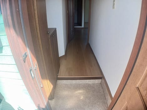 Naikan7 20250828000000