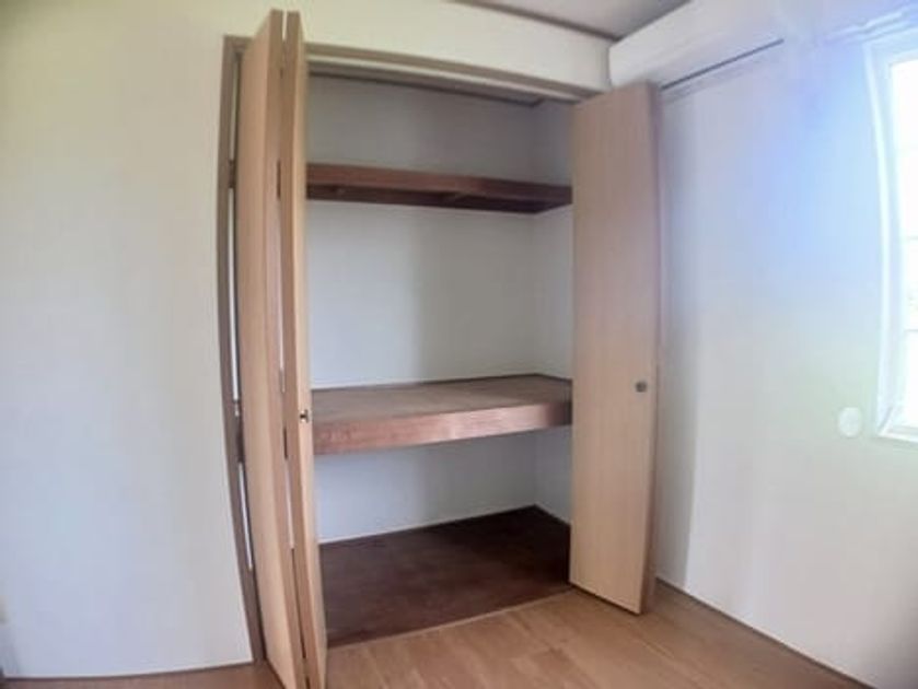Naikan8 20250828000000 945x630