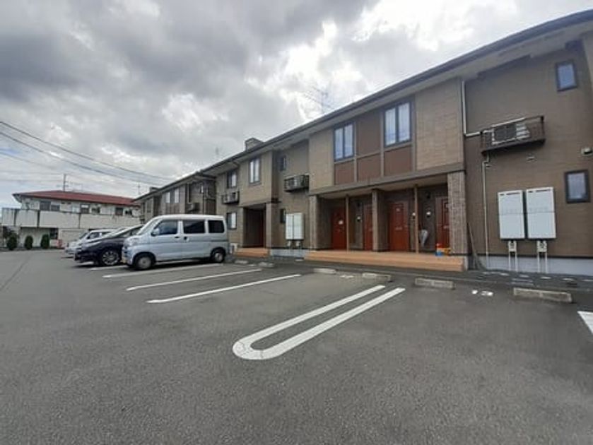 Naikan10 20240529000000 945x630