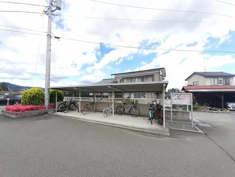 Naikan11 20240529000000