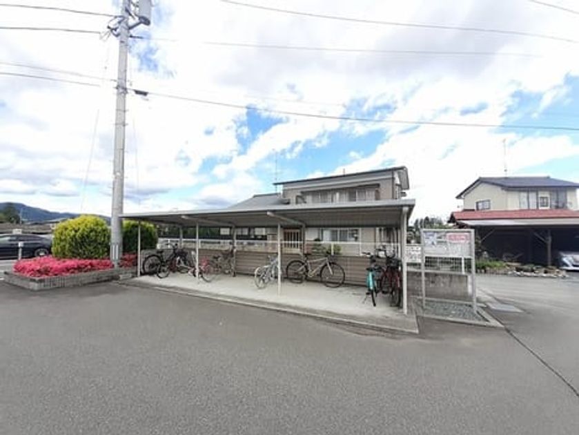 Naikan11 20240529000000 945x630
