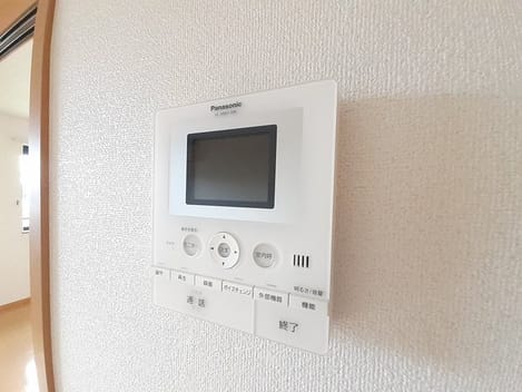 Naikan12 20240529000000
