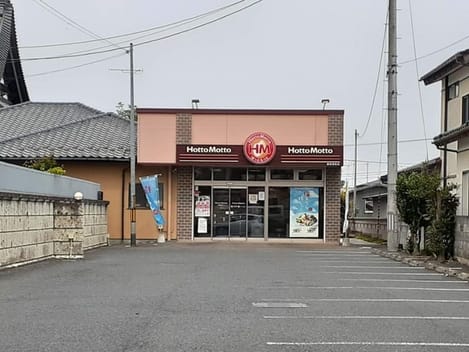 Naikan16 20240712000000