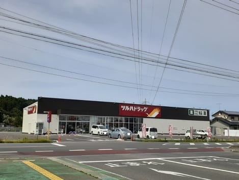 Naikan18 20240712000000