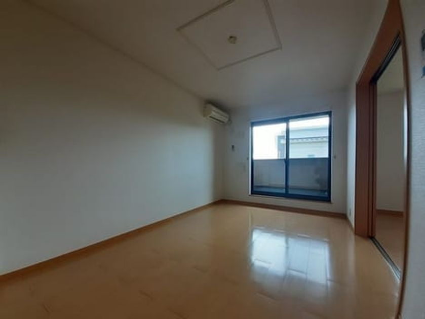 Naikan1 20240529000000 945x630