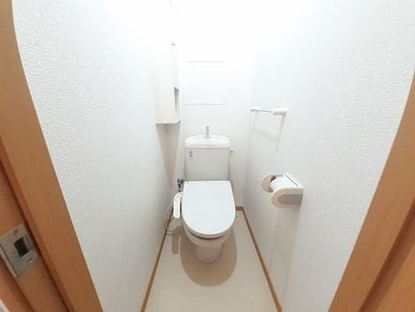 Naikan5 20240529000000 945x630