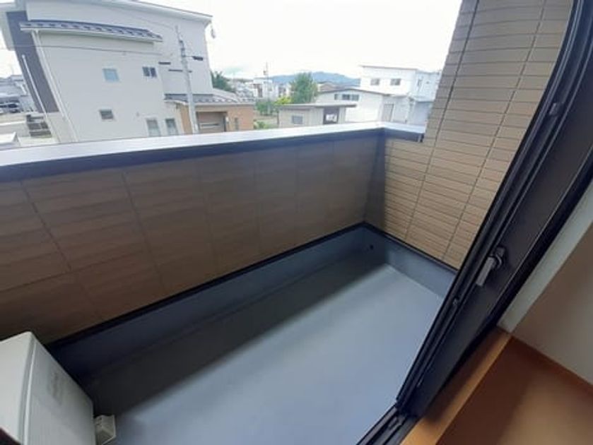 Naikan9 20240529000000 945x630