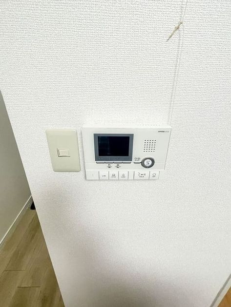 Naikan11 20251015172819 945x630