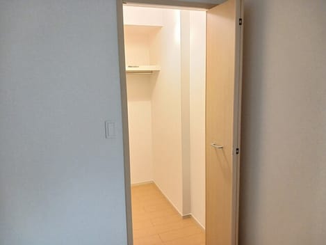Naikan10 20251001000000