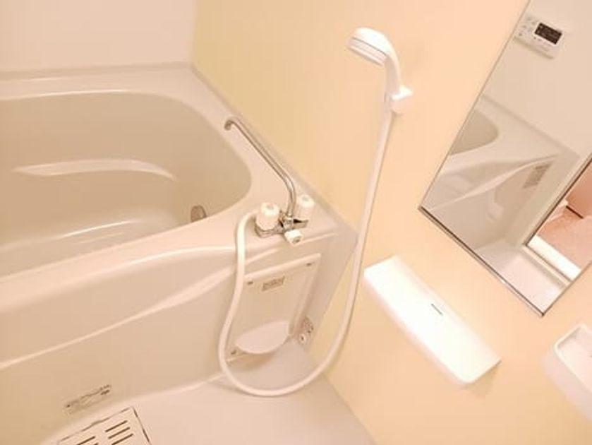 Naikan3 20251001000000 945x630