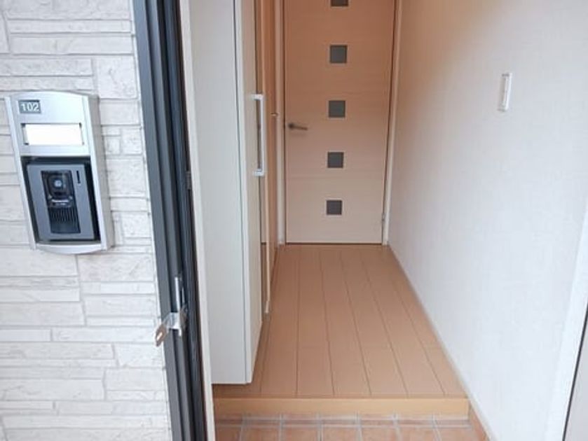 Naikan4 20251001000000 945x630