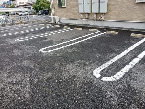 Naikan5 20251001000000
