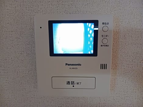 Naikan8 20251001000000