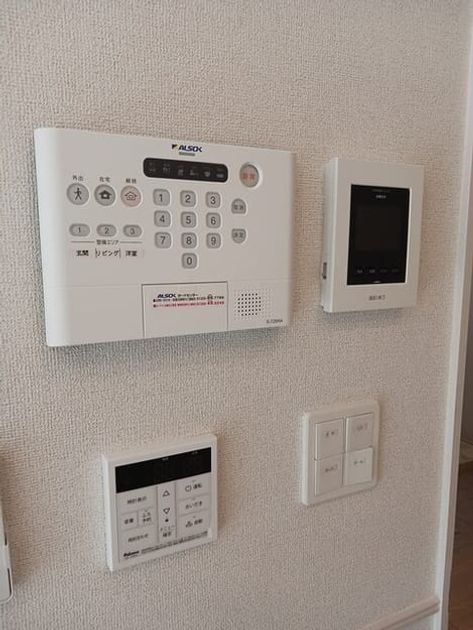 Naikan10 20251014000000 945x630